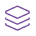 Application-based learning