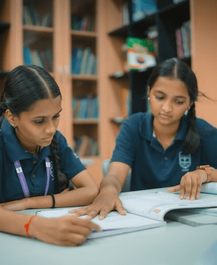 Framed crop of learning-1.jpg