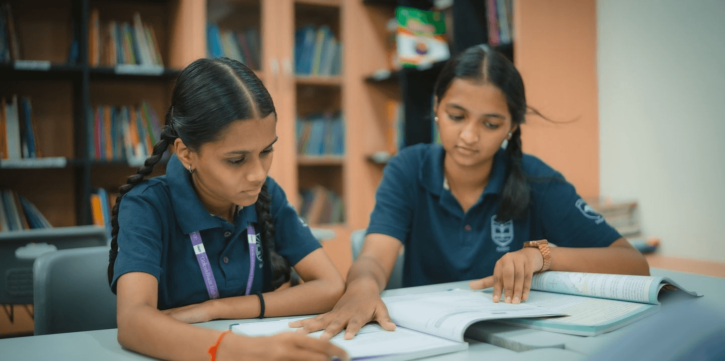 Framed crop of learning-2.jpg