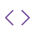 Programming basics